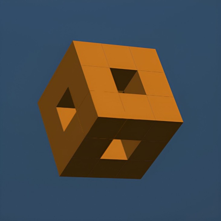 Games like Menja Game