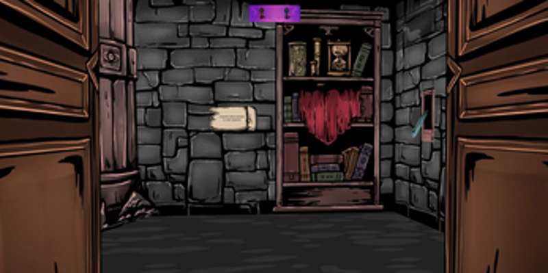 Midnight Lament screenshot