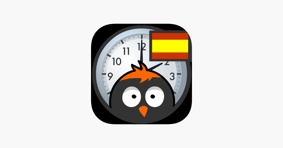 Games like Moji Reloj