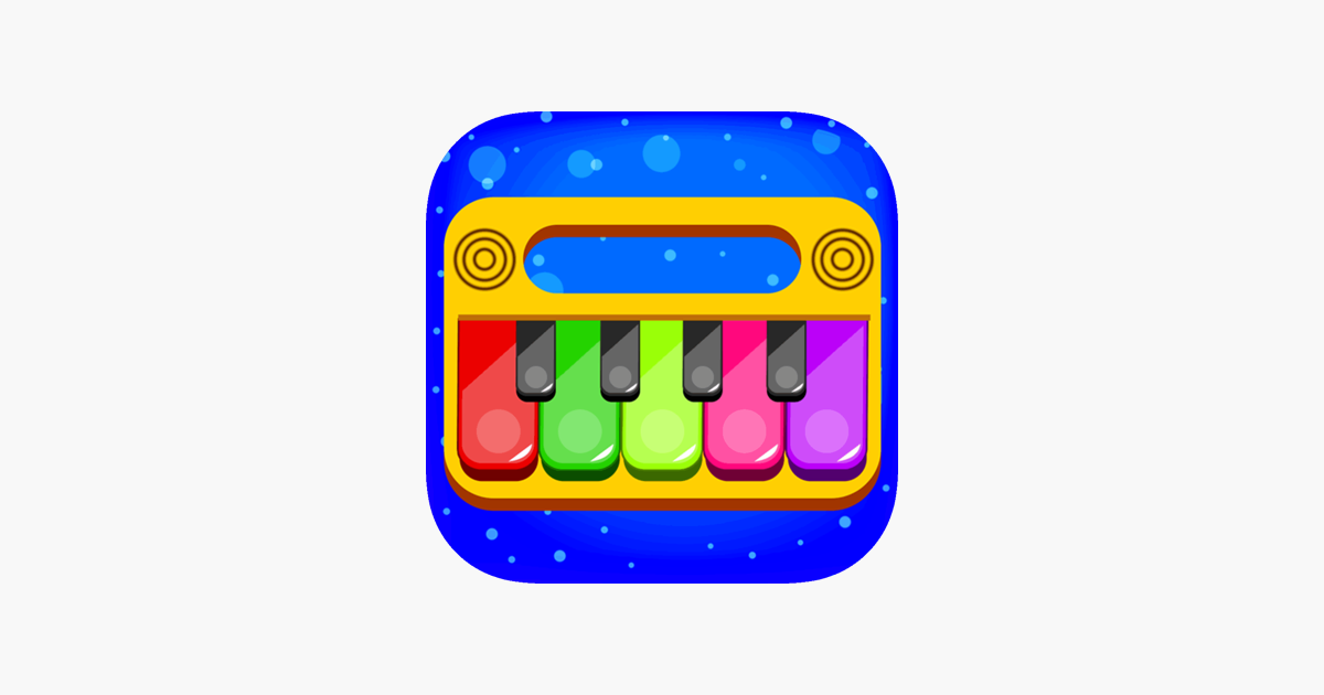 Games like Music Instruments - Music Game