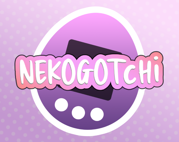 Games like Nekogotchi