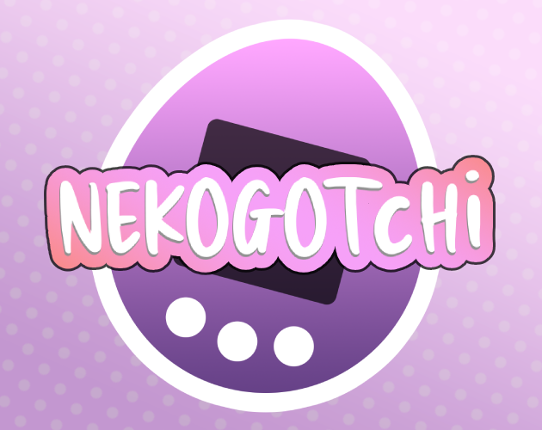 Nekogotchi Image