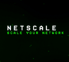 Netscale Image