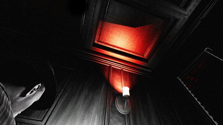 Never Play Evil screenshot