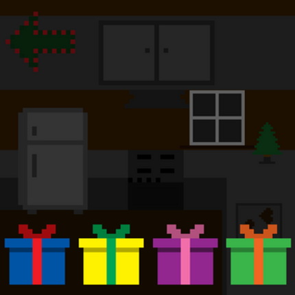 Nils mot Nissen Image