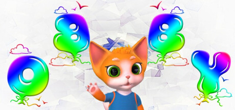 Obby Game Cover