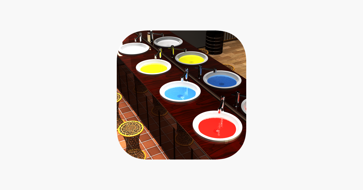 Games like ON-SEN - escape game -