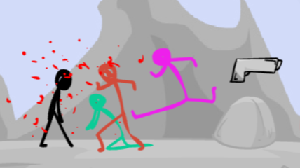 Games like One Man's Doomsday 2