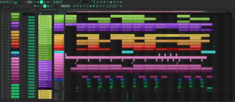 Only As Good As The Last Day Image