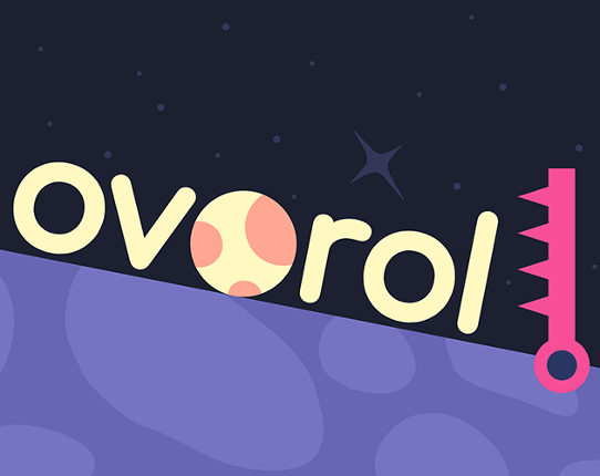 Ovorol Image