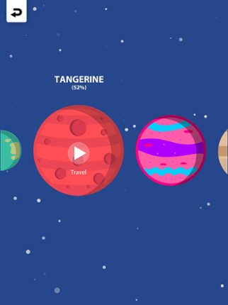 Paper Plane !! screenshot