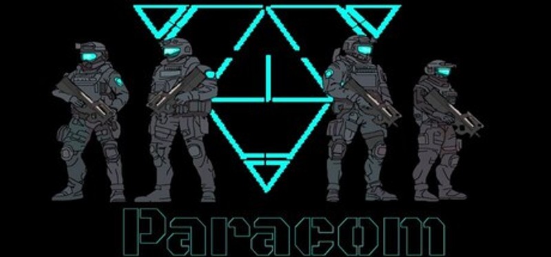 Paracom Image