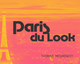 Paris du Look Image