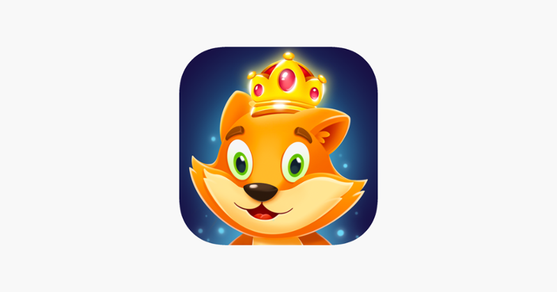 Perfect Blast - Puzzles Image