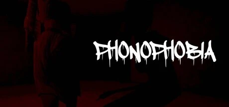 Games like Phonophobia