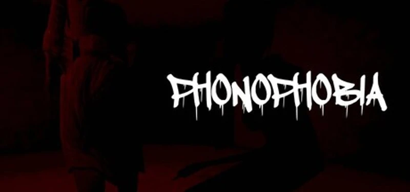 Phonophobia Image