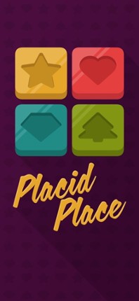 Placid Place Image