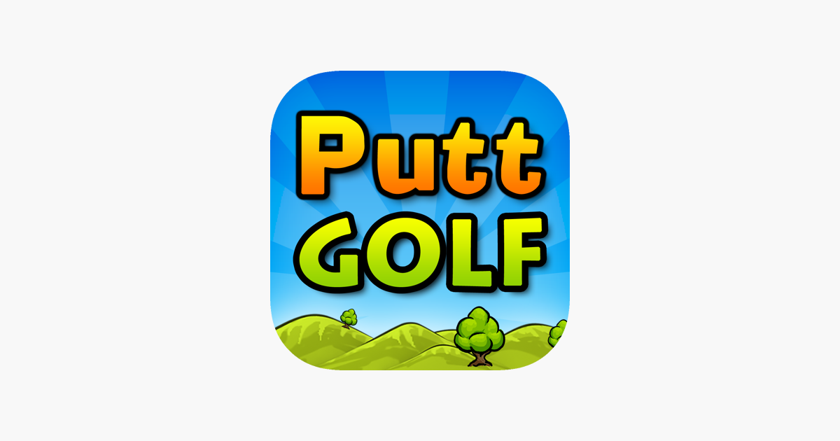 Games like Putt Golf