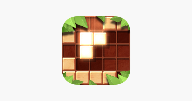 Puzzle Blast Hero Image