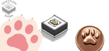 Games like QuestionBank