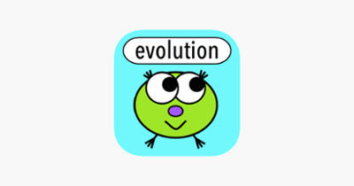 Quirkies Evolution Image