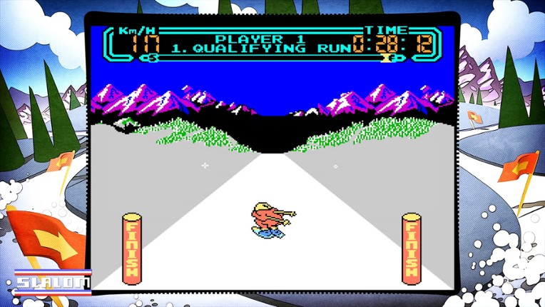 Rare Replay screenshot