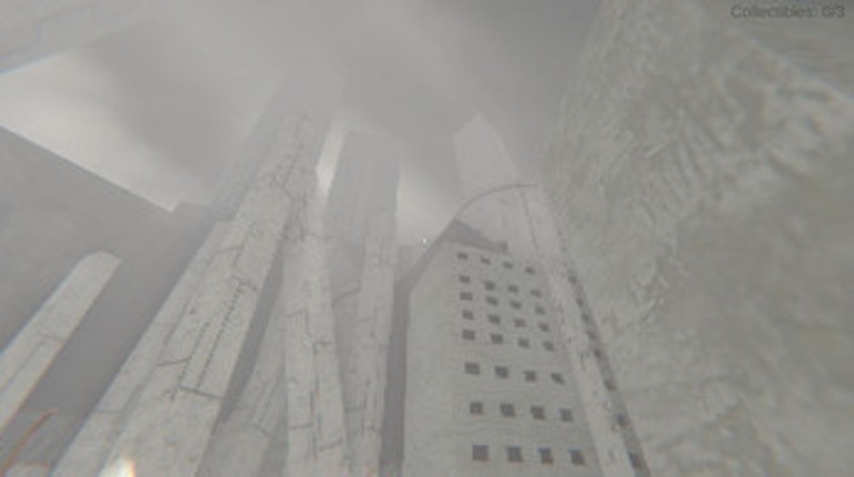 RekaMyoT - Toy Maker (DevBuild-18) Image