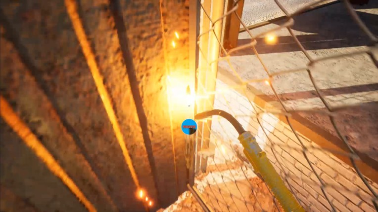 Road Dealer Simulator screenshot