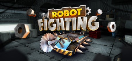 Games like Robot Fighting