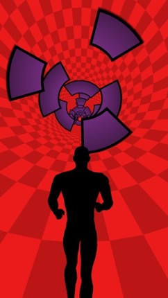 Run Twist screenshot