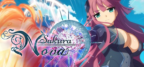 Games like Sakura Nova