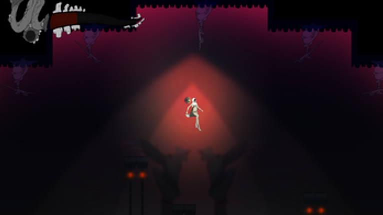 Salvation Ark: Abthania Image