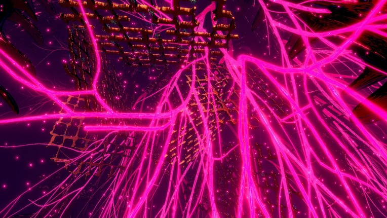 Secrets Of Soil screenshot