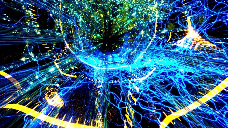 Secrets Of Soil screenshot