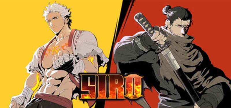 SIRO Image