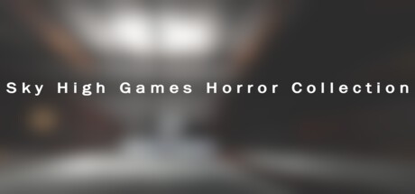 Games like Sky High Games Horror Collection