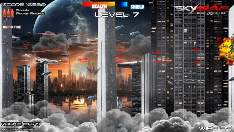 Skygrave Image
