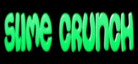 Games like Slime Crunch