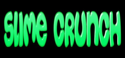 Slime Crunch Image