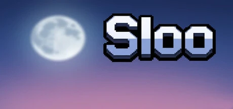 Games like Sloo