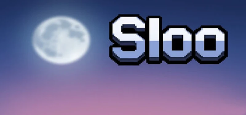 Sloo Image