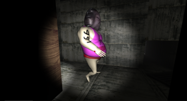 Sonya.APK Image