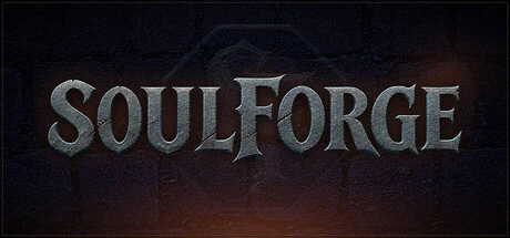 Games like Soulforge