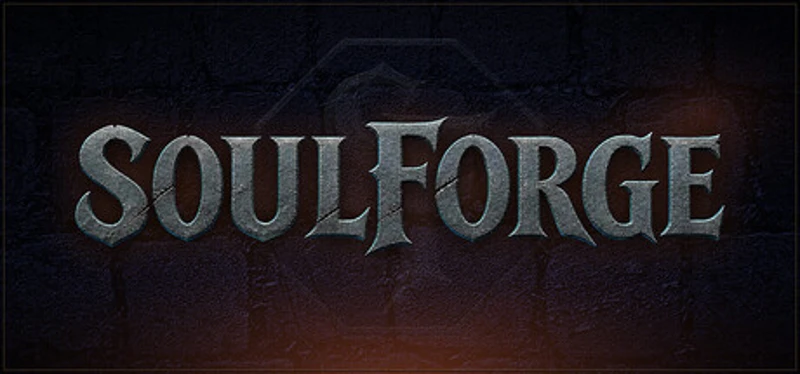 Soulforge Image