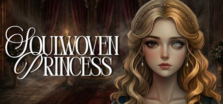 Games like Soulwoven Princess