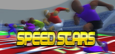 Games like Speed Stars