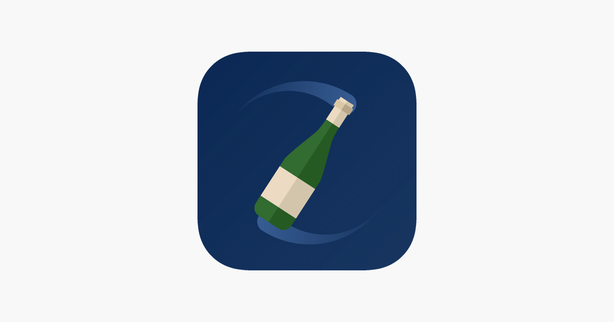 Games like Spin the Bottle Truth or Dare!