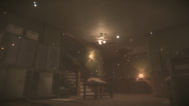 Sp(L/R)ite スプライト Image