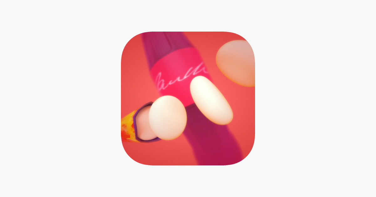 Games like Splash The coke