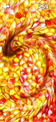 Squishy Anti Stress Simulator screenshot